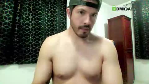 kolombianox online show from 21, 11, 2025