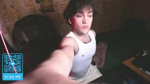 Kolya Kayne online show from 6, 4, 2026