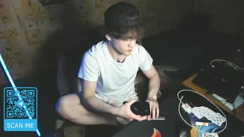 Kolya Kayne online show from 7, 4, 2026