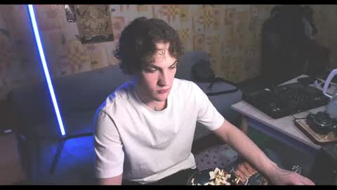 Snapshot of kolyakayne chatting on 25, 4, 2026 Kolya Kayne online show from 25, 4, 2026
