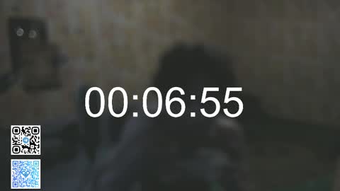 Snapshot of kolyakayne chatting on 9, 5, 2026 Kolya Kayne online show from 9, 5, 2026