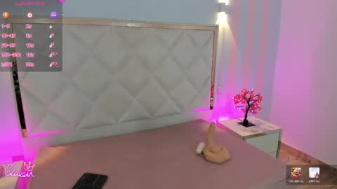 Snapshot of kolyn_tay chatting on 24, 5, 2026 kolyn_tay online show from 24, 5, 2026