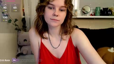 Marta online show from 3, 12, 2025