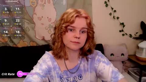 Marta online show from 27, 3, 2026