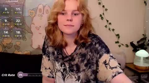 Marta online show from 7, 4, 2026