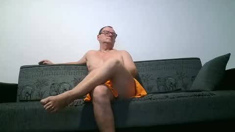 Snapshot of komputer123456789 chatting on 22, 12, 2024 Bogdan online show from 22, 12, 2024