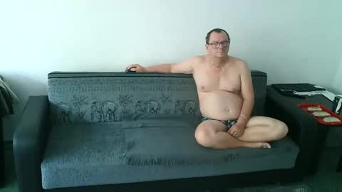 Snapshot of komputer123456789 chatting on 28, 12, 2024 Bogdan online show from 28, 12, 2024