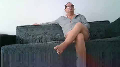 Snapshot of komputer123456789 chatting on 4, 1, 2025 Bogdan online show from 4, 1, 2025