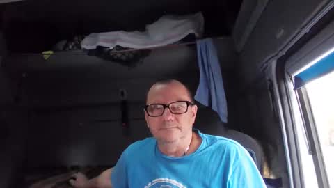 Snapshot of komputer123456789 chatting on 31, 1, 2025 Bogdan online show from 31, 1, 2025