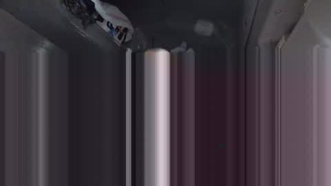 Snapshot of komputer123456789 chatting on 26, 2, 2025 Bogdan online show from 26, 2, 2025