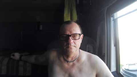 Snapshot of komputer123456789 chatting on 9, 3, 2025 Bogdan online show from 9, 3, 2025