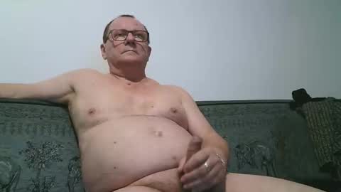 Bogdan online show from 7, 1, 2026