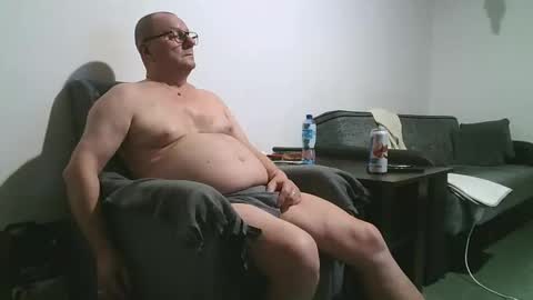 Snapshot of komputer123456789 chatting on 15, 1, 2026 Bogdan online show from 15, 1, 2026