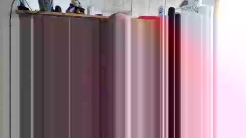 Snapshot of komputer123456789 chatting on 1, 2, 2026 Bogdan online show from 1, 2, 2026