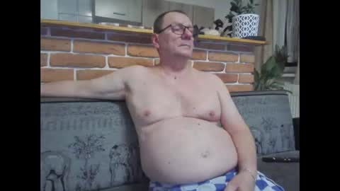 Snapshot of komputer123456789 chatting on 11, 2, 2026 Bogdan online show from 11, 2, 2026