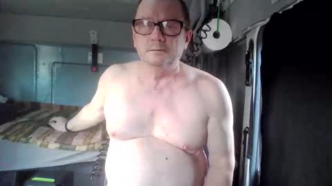 Snapshot of komputer123456789 chatting on 27, 2, 2026 Bogdan online show from 27, 2, 2026