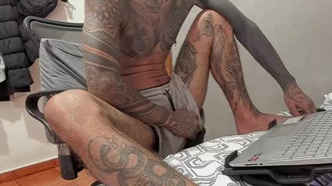 Snapshot of konan_89 chatting on 27, 5, 2026 konan_89 online show from 27, 5, 2026