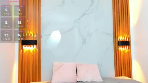 Snapshot of konanstar chatting on 10, 9, 2025 KonanStar online show from 10, 9, 2025