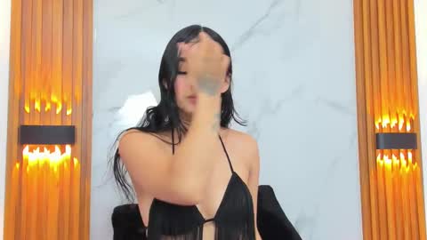 Snapshot of konanstar chatting on 12, 9, 2025 KonanStar online show from 12, 9, 2025