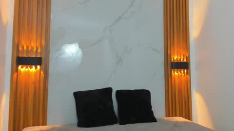 Snapshot of konanstar chatting on 16, 9, 2025 KonanStar online show from 16, 9, 2025