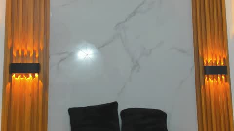 Snapshot of konanstar chatting on 23, 9, 2025 KonanStar online show from 23, 9, 2025