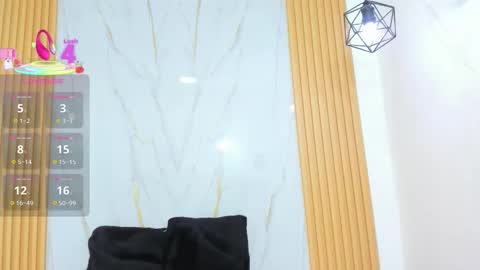 Snapshot of konanstar chatting on 6, 2, 2026 KonanStar online show from 6, 2, 2026