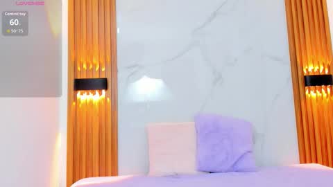 Snapshot of konanstar chatting on 17, 2, 2026 KonanStar online show from 17, 2, 2026