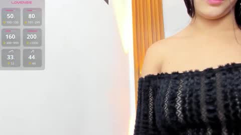 Snapshot of konanstar chatting on 20, 2, 2026 KonanStar online show from 20, 2, 2026