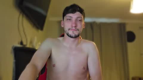 konchgod online show from 5, 2, 2026