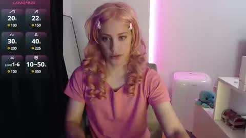 Snapshot of koneko_nya chatting on 30, 12, 2024  Riley  online show from 30, 12, 2024