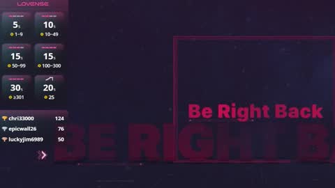 Snapshot of koneko_nya chatting on 5, 1, 2025  Riley  online show from 5, 1, 2025