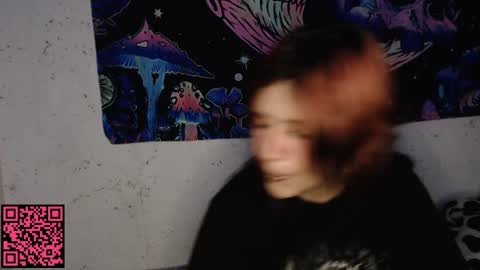 konekokawai online show from 17, 2, 2025