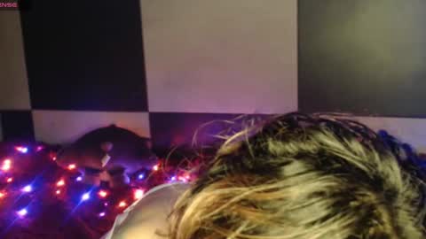 konekokawai online show from 23, 9, 2025