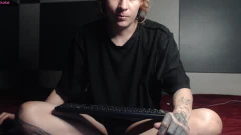 konekokawai online show from 7, 10, 2025