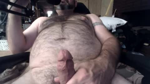 Snapshot of konekosensei_75 chatting on 14, 7, 2026 Koneko Sensei online show from 14, 7, 2026