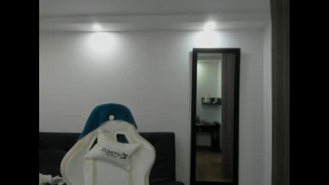 Julieta online show from 26, 1, 2025