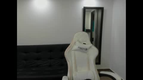 Julieta online show from 1, 2, 2025