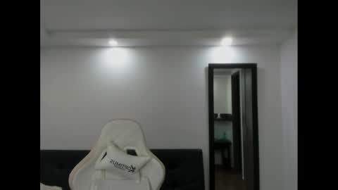 Julieta online show from 2, 2, 2025