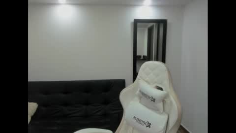 Julieta online show from 13, 2, 2025