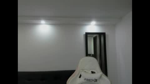 Julieta online show from 18, 2, 2025