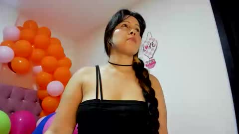 Snapshot of konie_brn21 chatting on 16, 5, 2026 konie Diaz online show from 16, 5, 2026