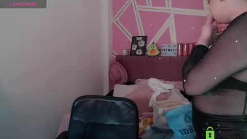 camila online show from 15, 2, 2026