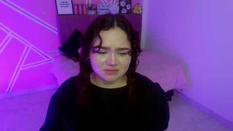 camila online show from 20, 4, 2026