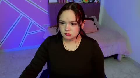 Snapshot of koning_moretti chatting on 19, 6, 2026 camila online show from 19, 6, 2026