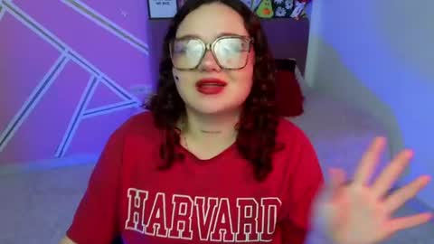 Snapshot of koning_moretti chatting on 25, 6, 2026 camila online show from 25, 6, 2026