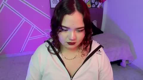Snapshot of koning_moretti chatting on 13, 7, 2026 camila online show from 13, 7, 2026