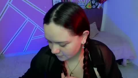 Snapshot of koning_moretti chatting on 17, 7, 2026 camila online show from 17, 7, 2026