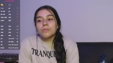 Snapshot of konnie_adan chatting on 13, 2, 2026 konnie_adan online show from 13, 2, 2026