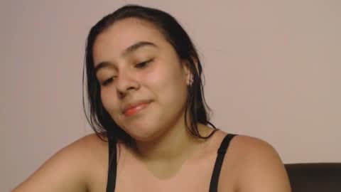 Snapshot of konnie_adan chatting on 14, 2, 2026 konnie_adan online show from 14, 2, 2026