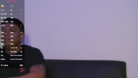 konnie_adan online show from 27, 3, 2026